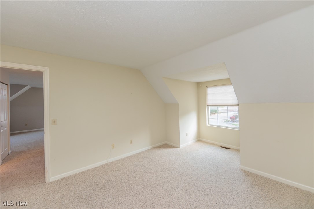Prescott Green Condo - Residential