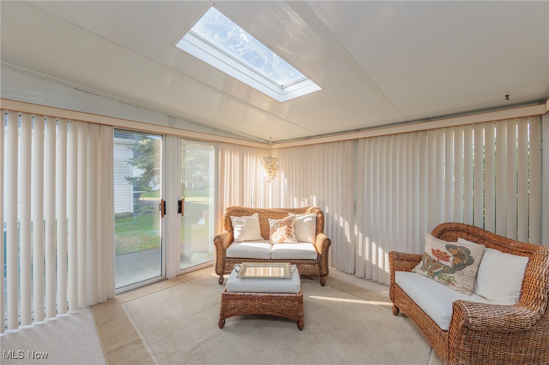 Prescott Green Condo - Residential