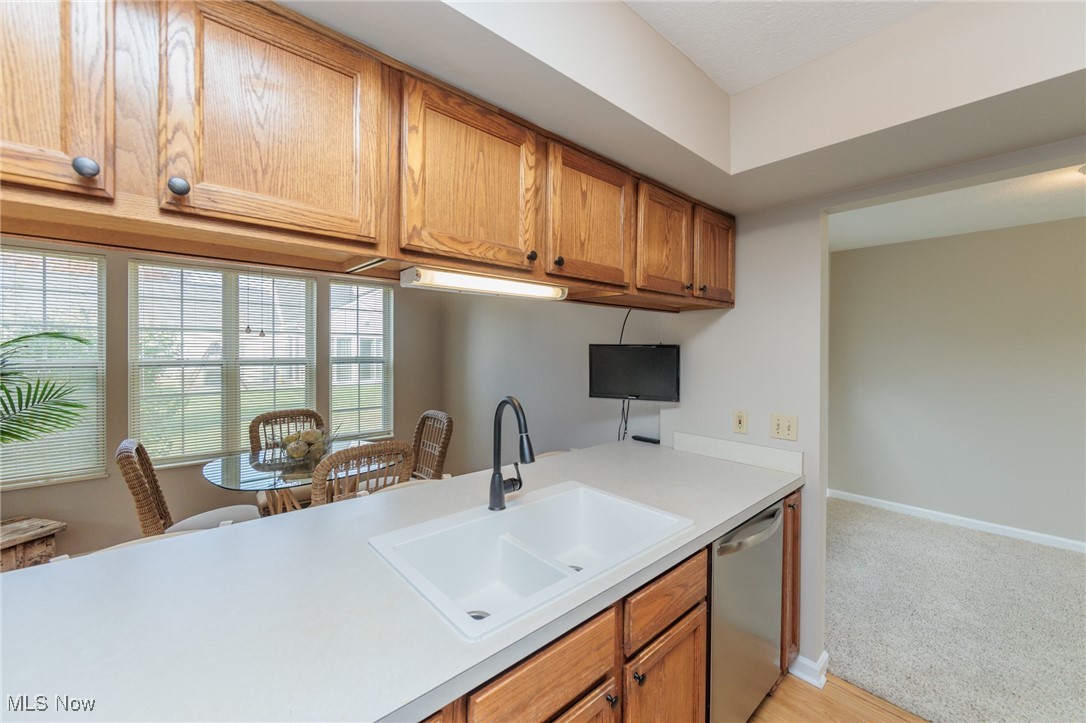 Prescott Green Condo - Residential
