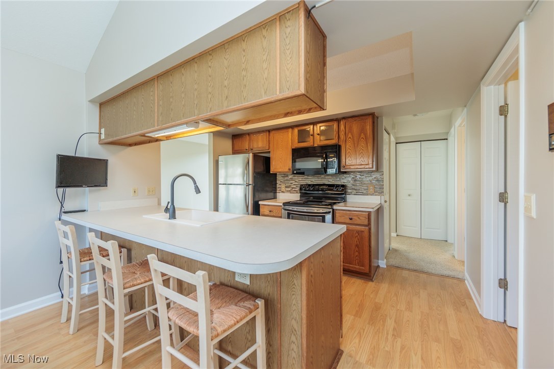 Prescott Green Condo - Residential