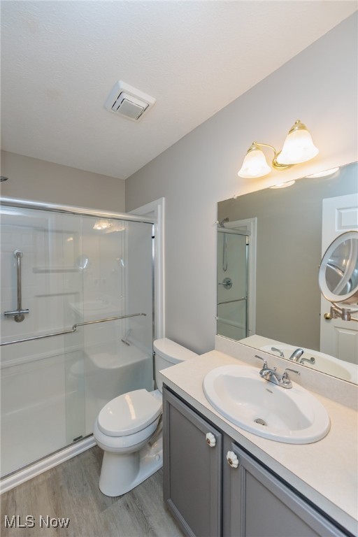 Prescott Green Condo - Residential
