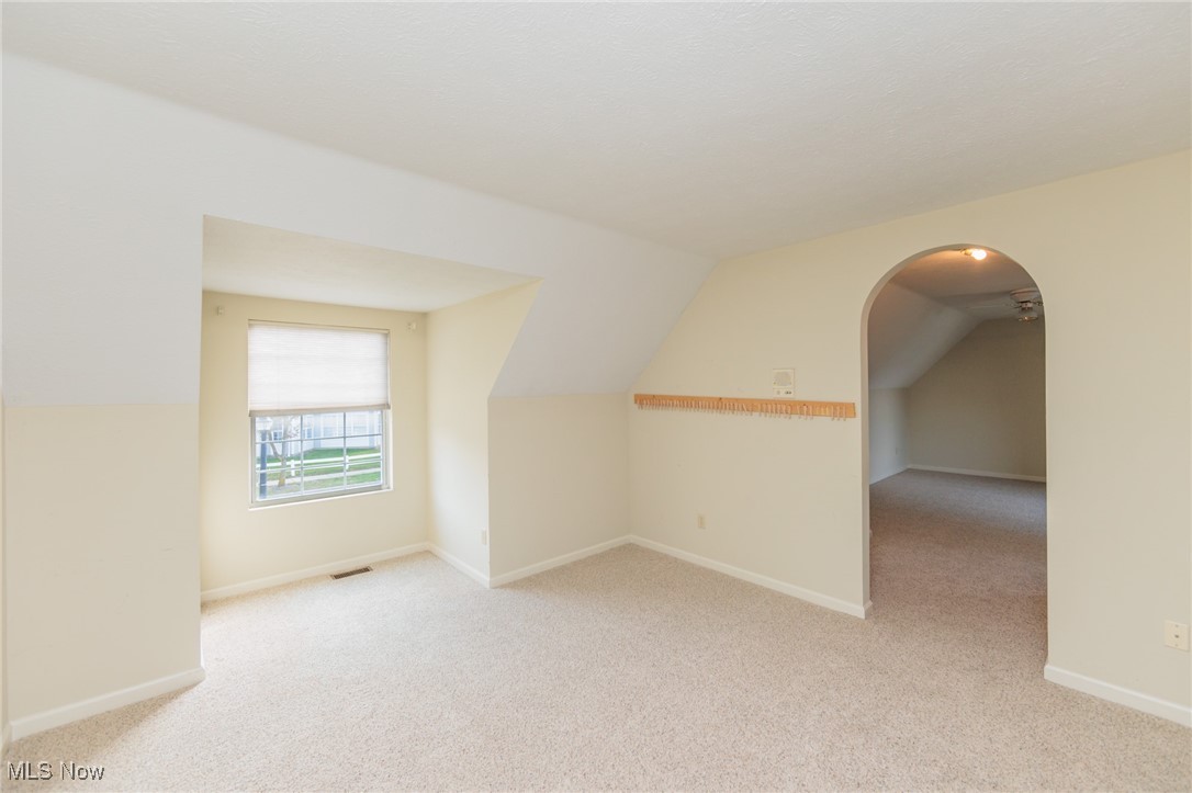 Prescott Green Condo - Residential