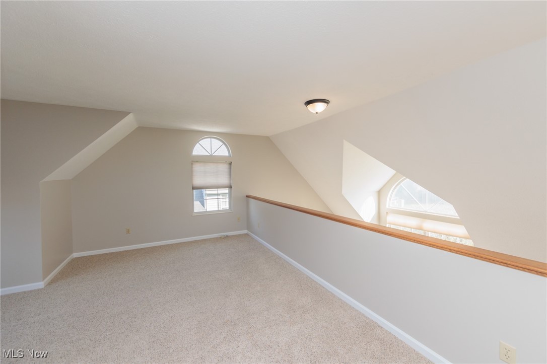 Prescott Green Condo - Residential