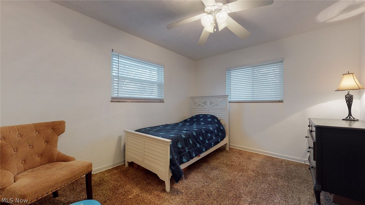Hill - Residential
