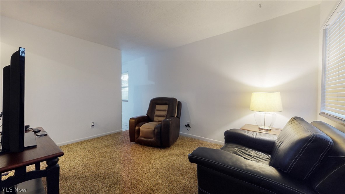 Hill - Residential