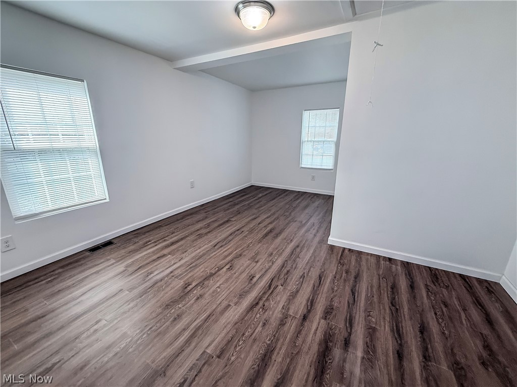 Andrews Adn - Residential
