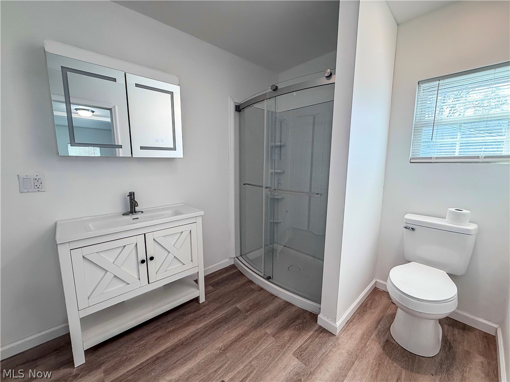 Andrews Adn - Residential