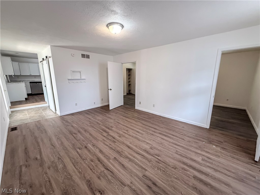 Andrews Adn - Residential
