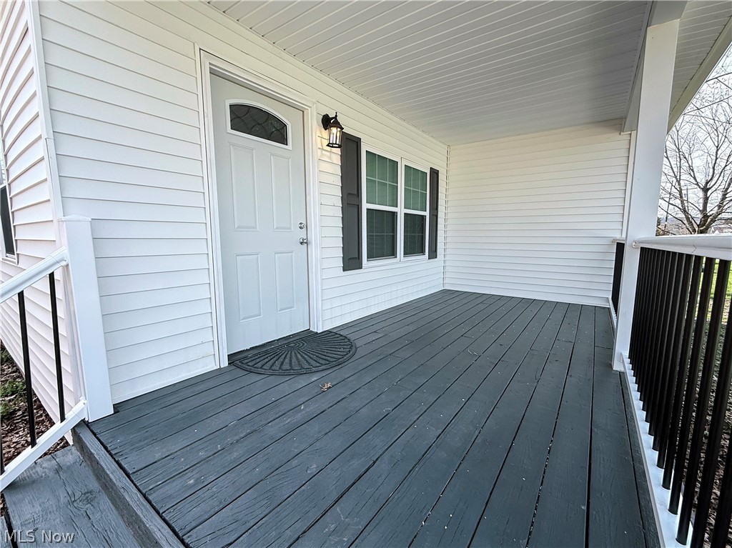 Andrews Adn - Residential