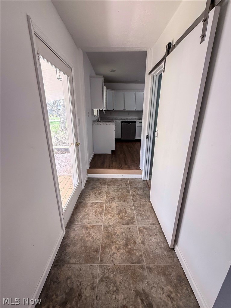 Andrews Adn - Residential