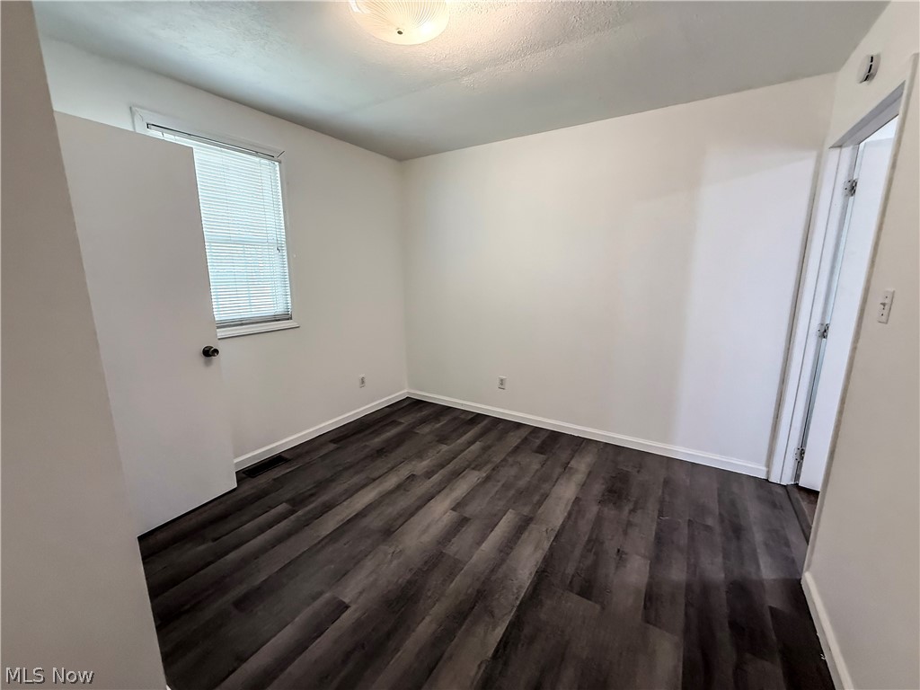 Andrews Adn - Residential