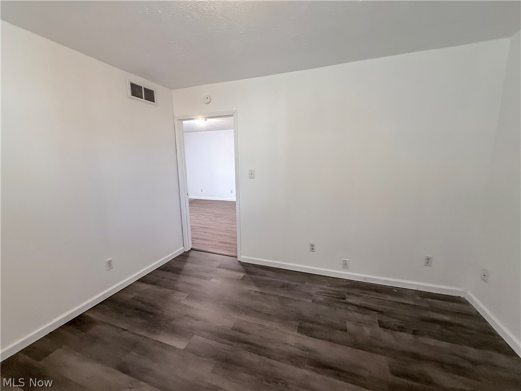 Andrews Adn - Residential
