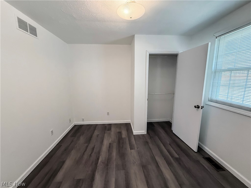 Andrews Adn - Residential