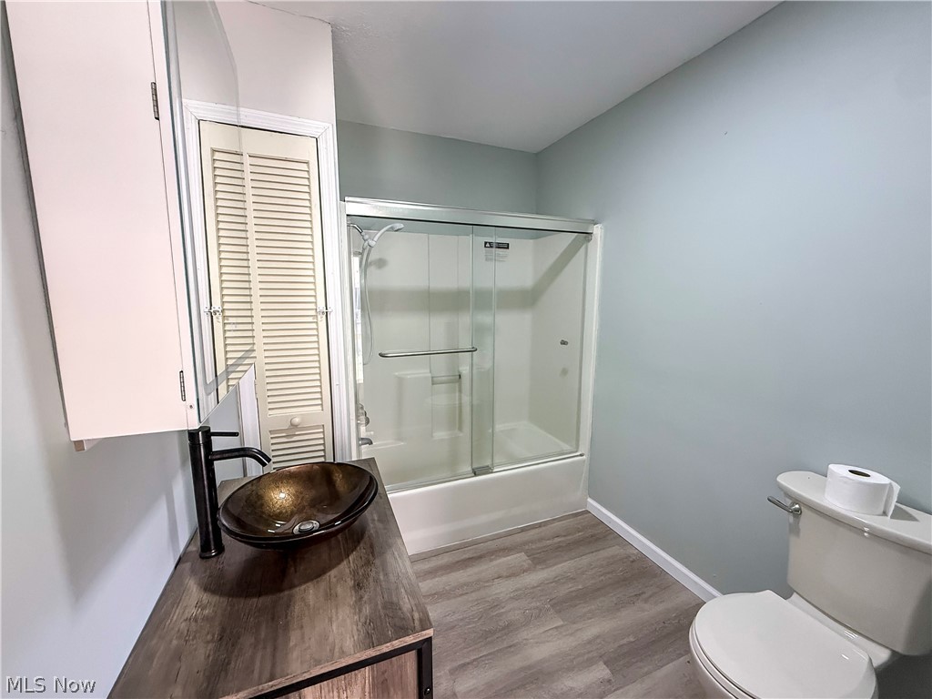 Andrews Adn - Residential
