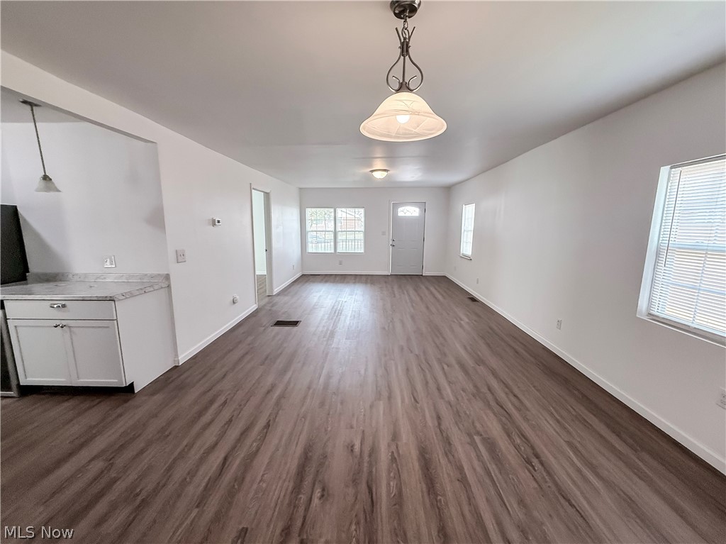 Andrews Adn - Residential