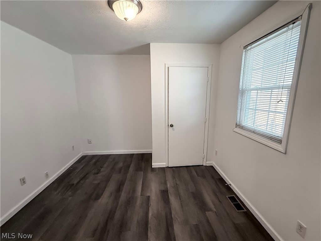 Andrews Adn - Residential