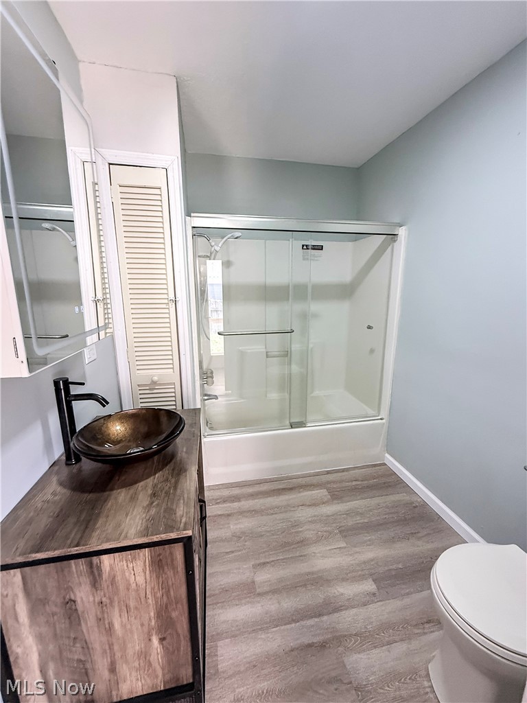 Andrews Adn - Residential
