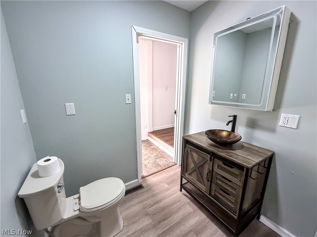 Andrews Adn - Residential