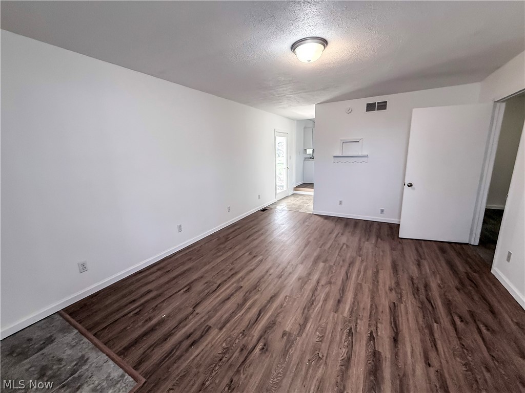 Andrews Adn - Residential