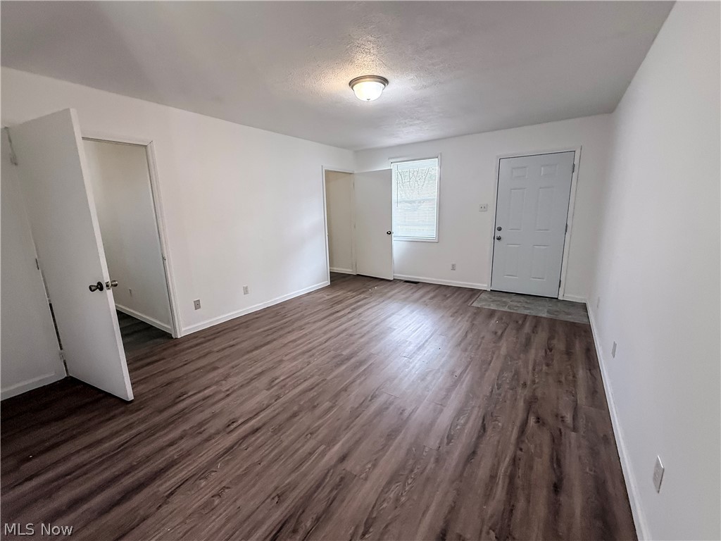 Andrews Adn - Residential