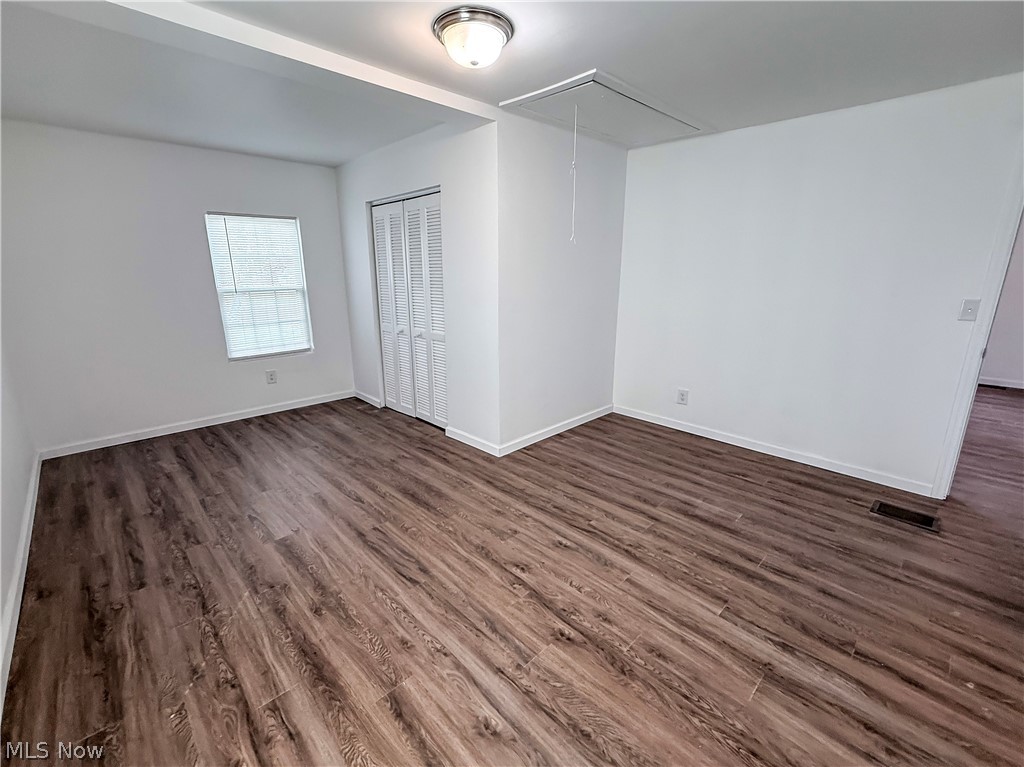 Andrews Adn - Residential