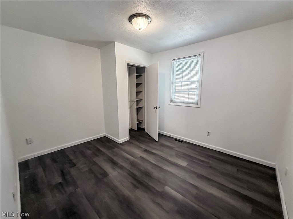 Andrews Adn - Residential