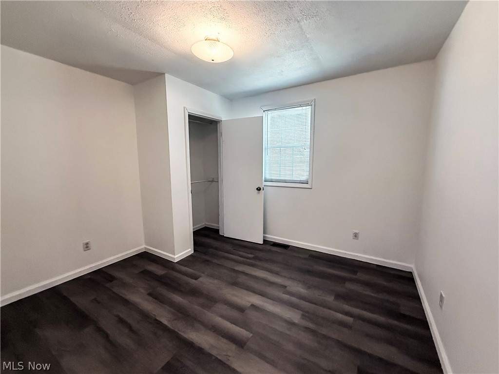 Andrews Adn - Residential
