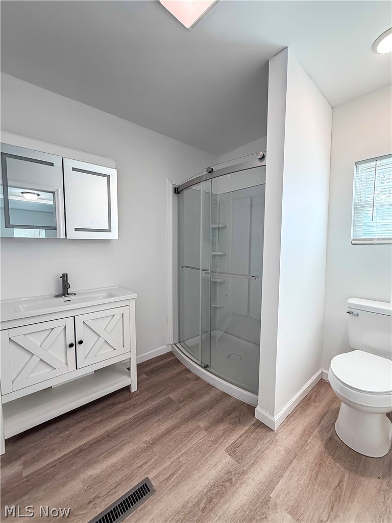 Andrews Adn - Residential