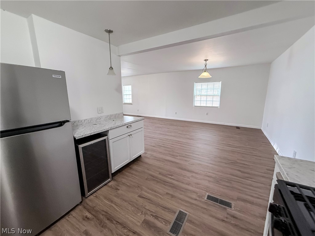 Andrews Adn - Residential