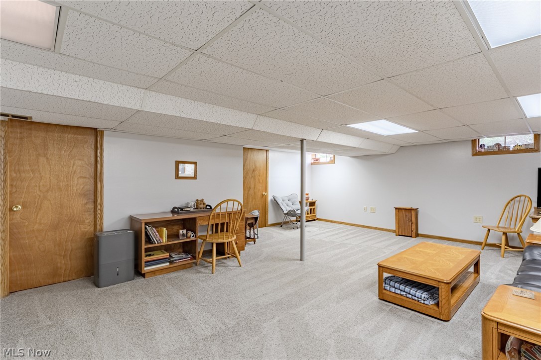 Westmont Woods - Residential