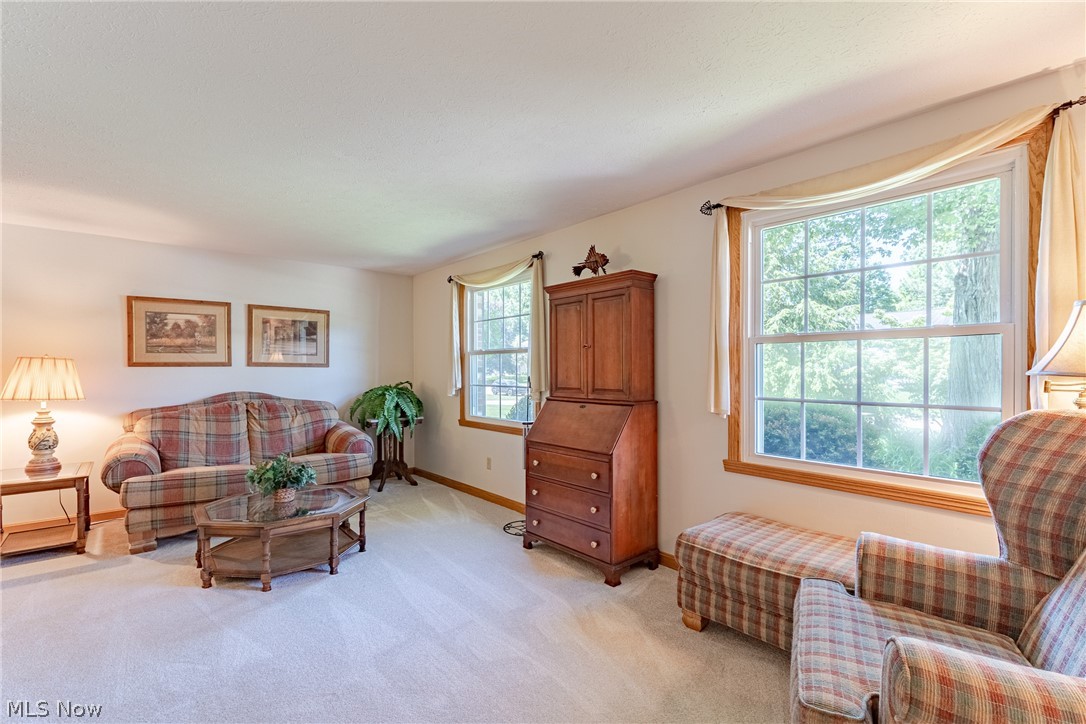 Westmont Woods - Residential