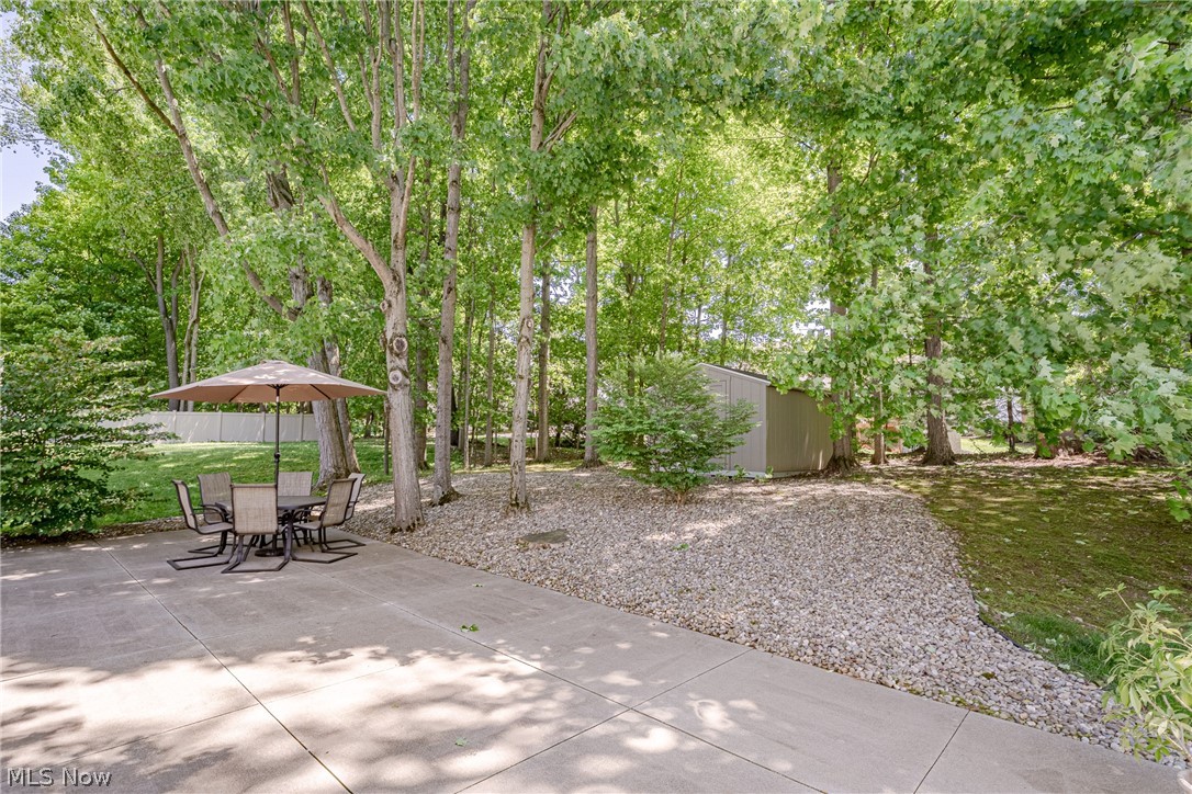 Westmont Woods - Residential