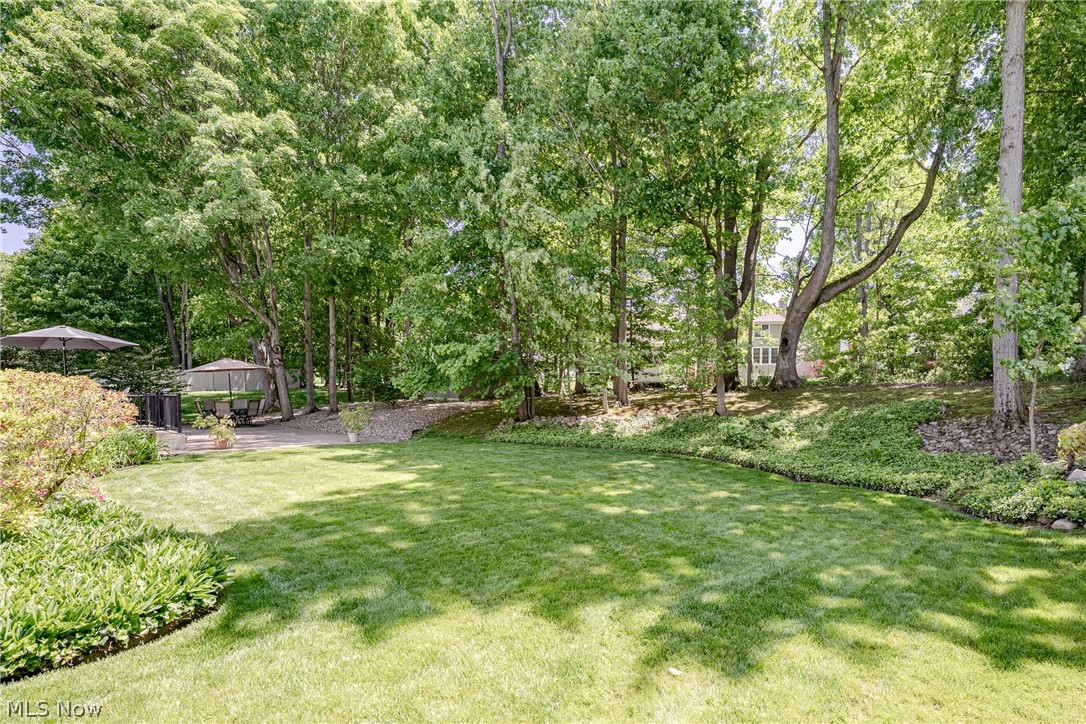 Westmont Woods - Residential