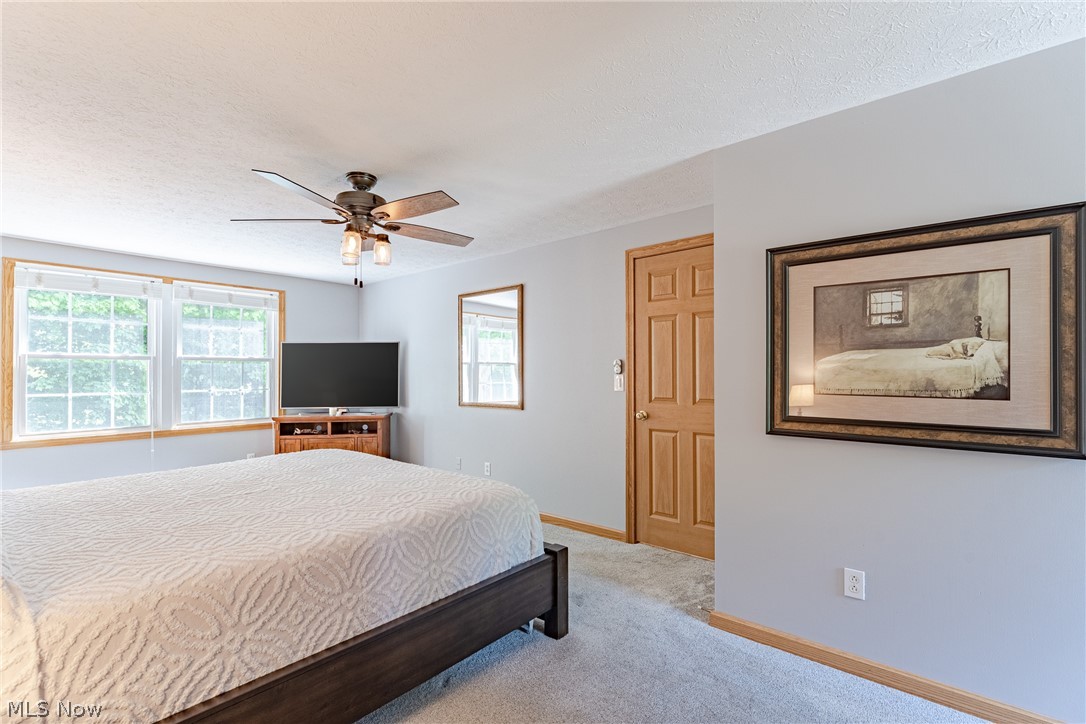 Westmont Woods - Residential