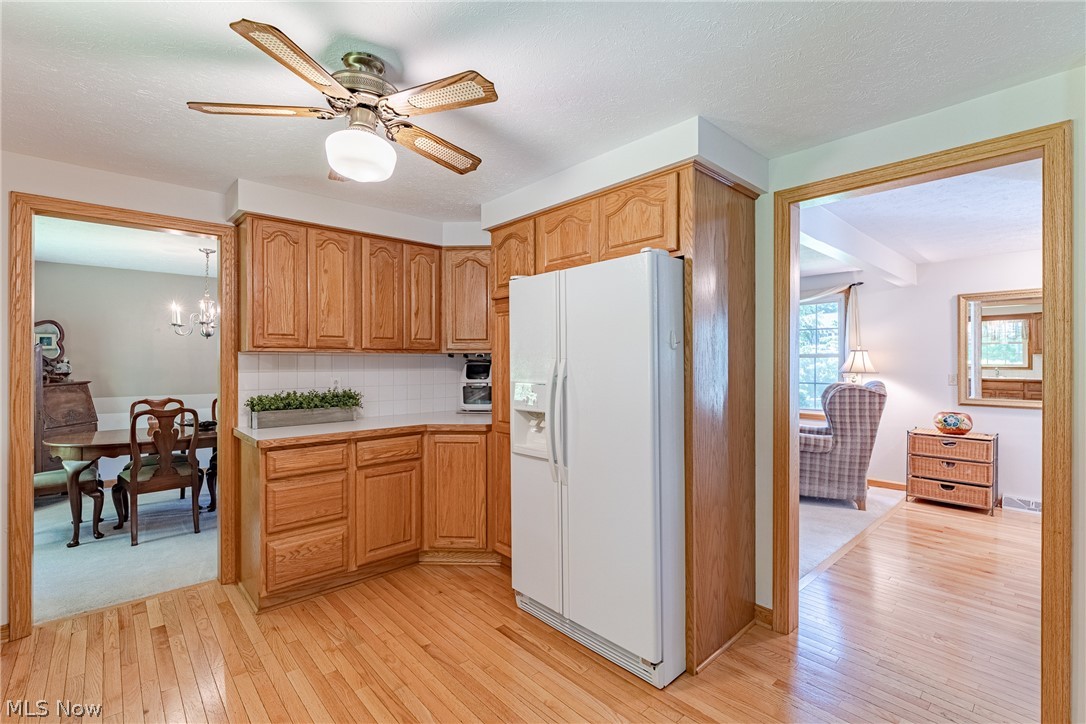 Westmont Woods - Residential