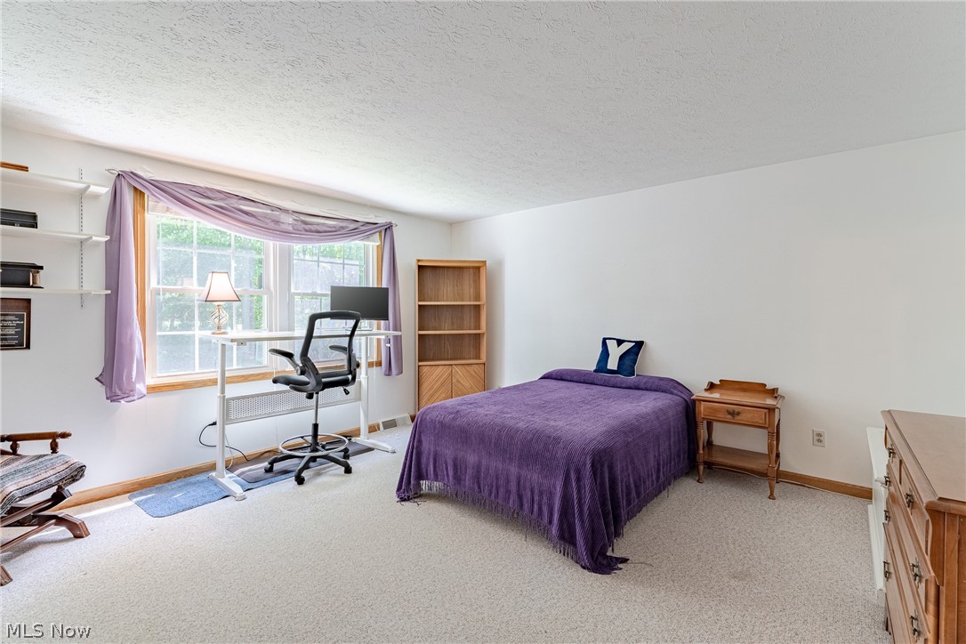 Westmont Woods - Residential
