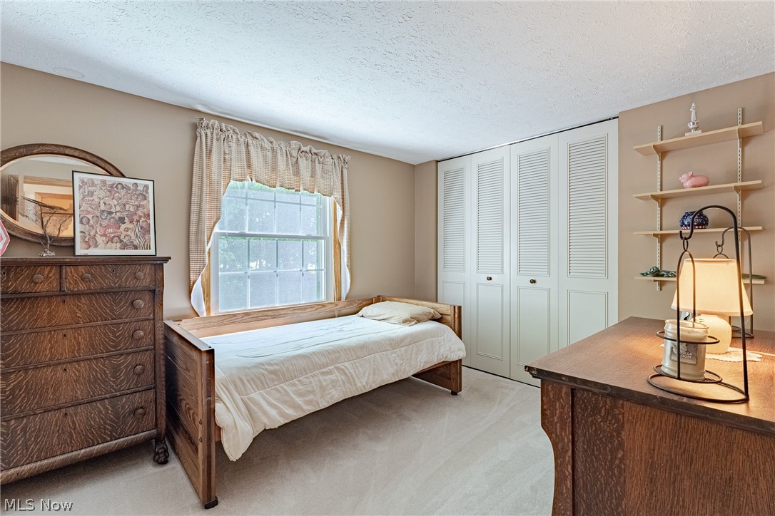 Westmont Woods - Residential