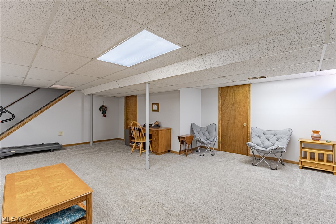 Westmont Woods - Residential