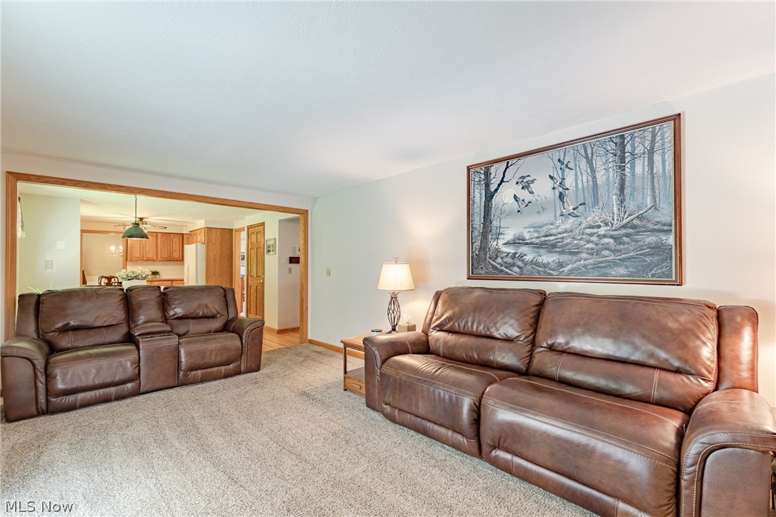 Westmont Woods - Residential