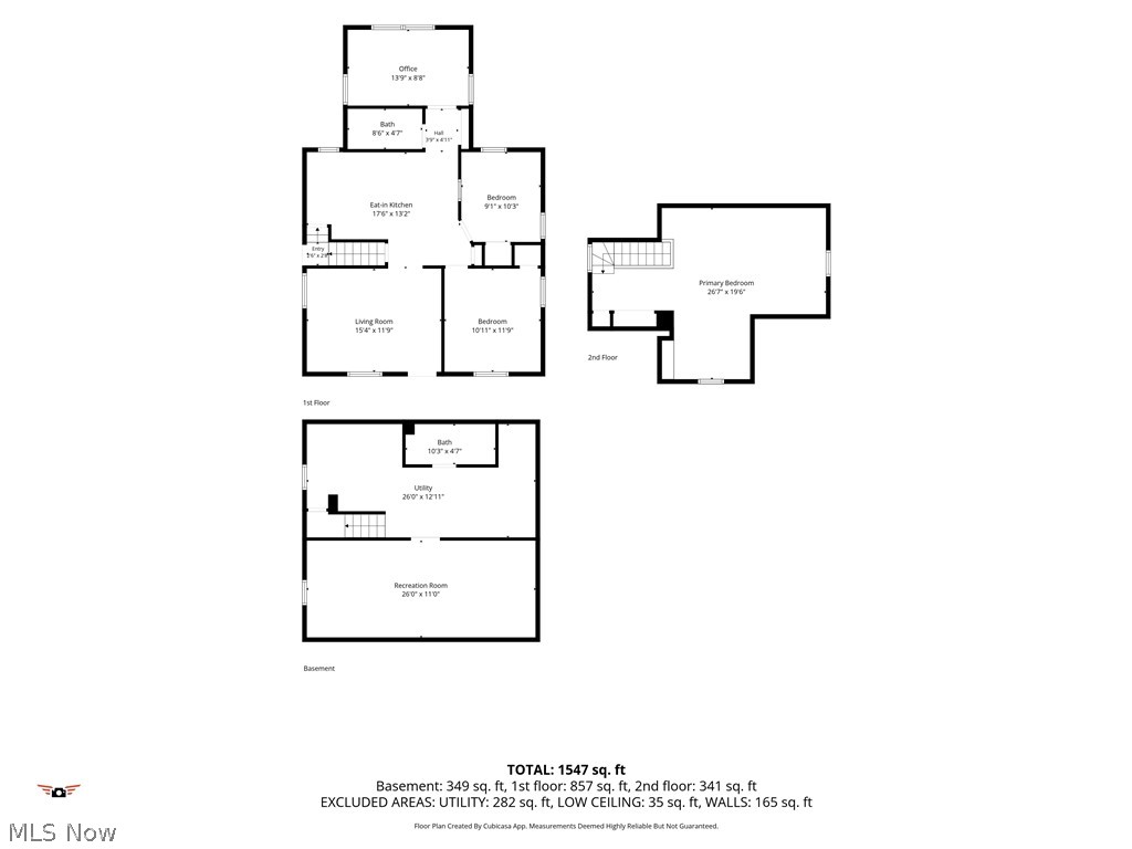Worden Allotment 2 - Residential