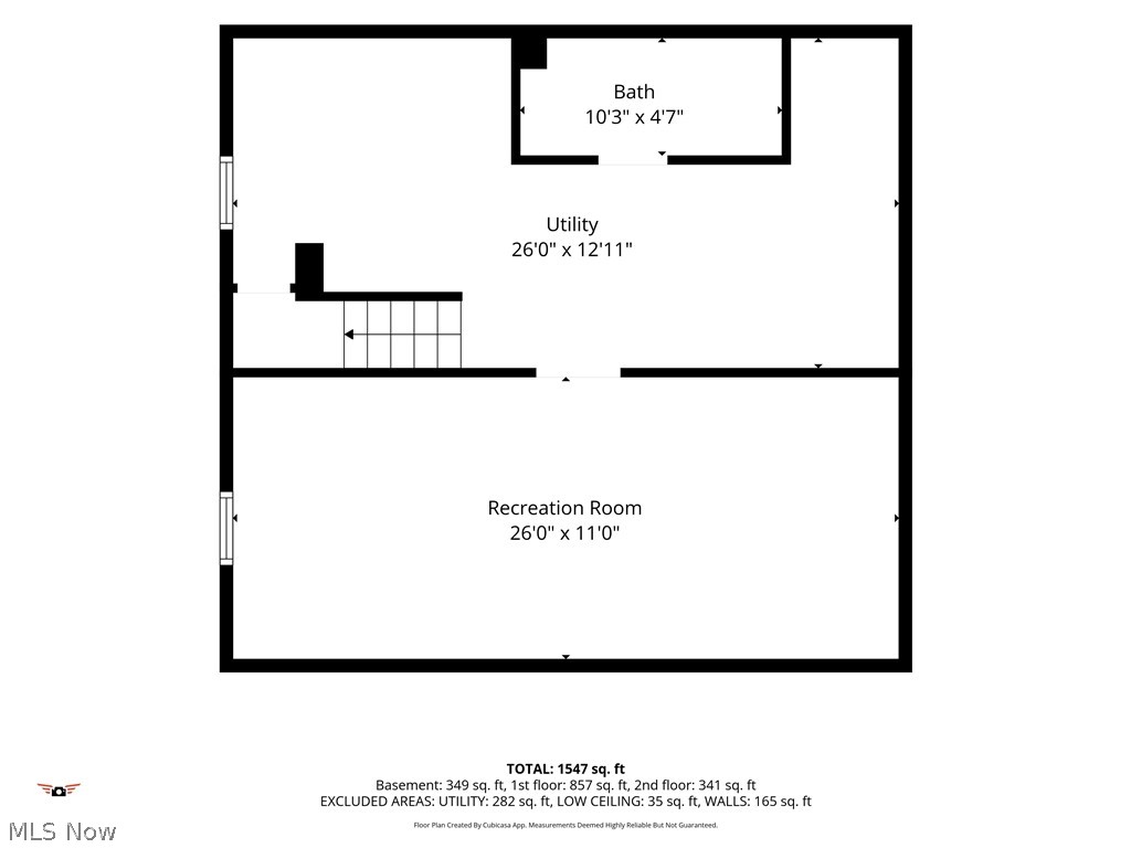 Worden Allotment 2 - Residential