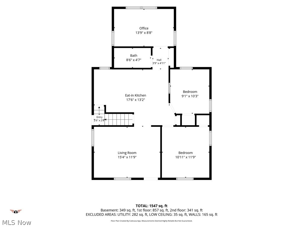 Worden Allotment 2 - Residential