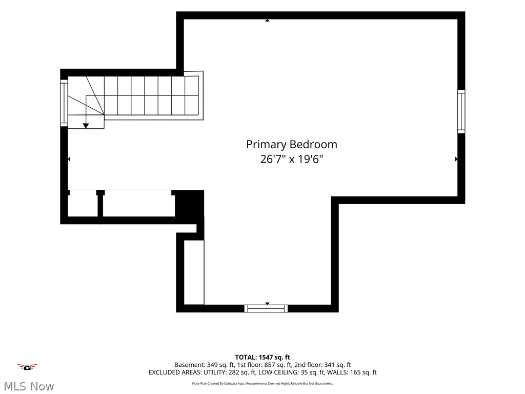 Worden Allotment 2 - Residential