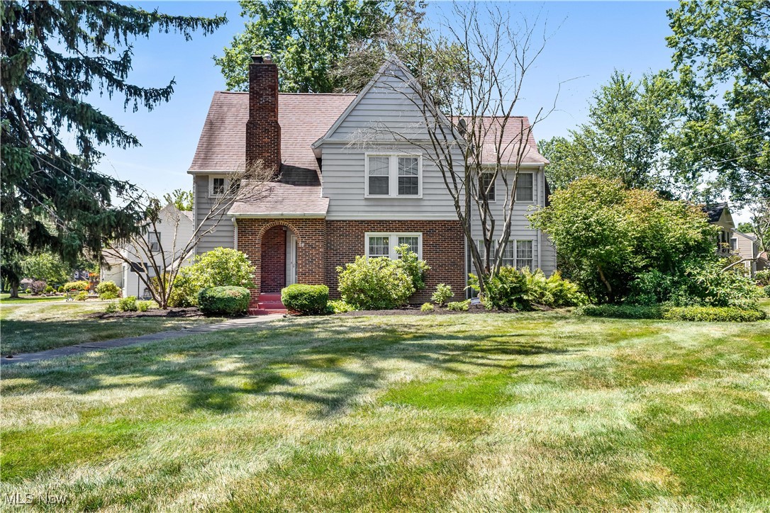 Ridgewood - Residential