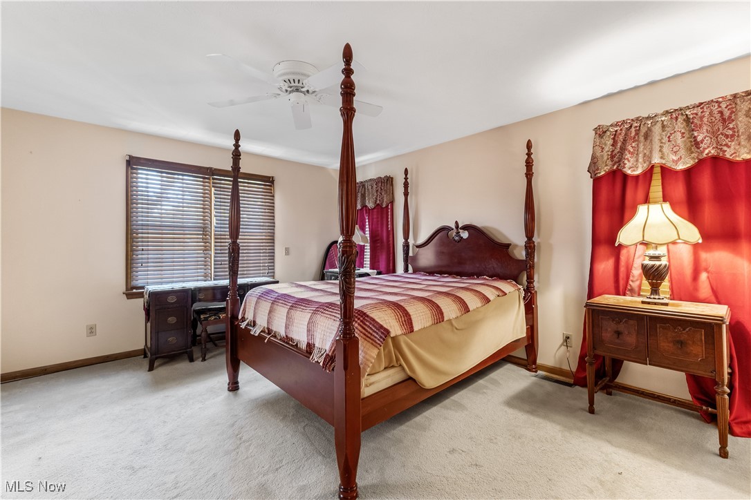 Ridgewood - Residential