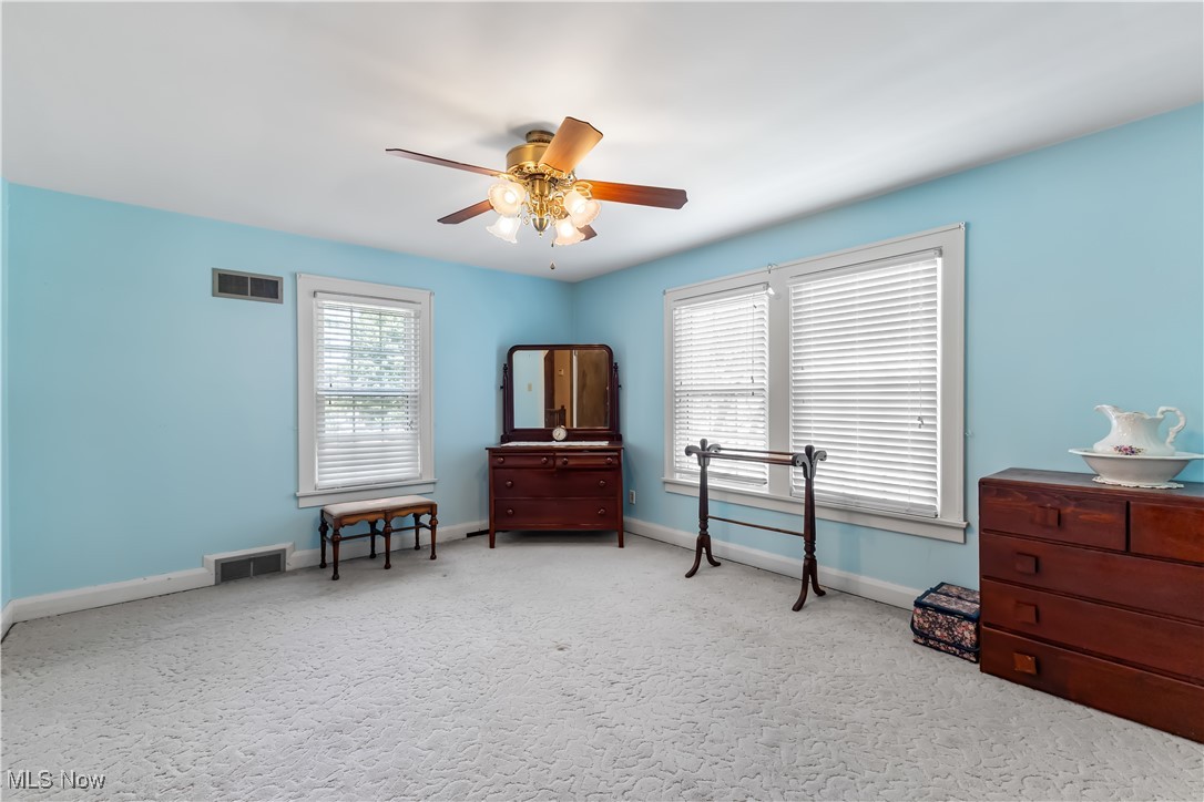 Ridgewood - Residential