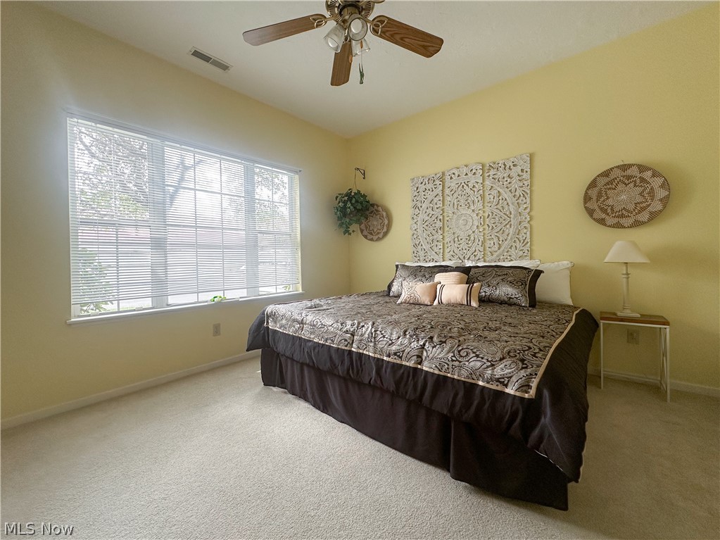 Woodland Chase Eastwood - Residential