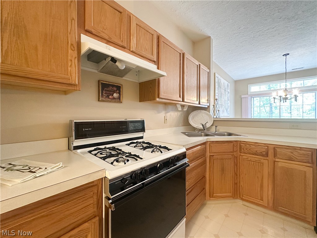 Woodland Chase Eastwood - Residential