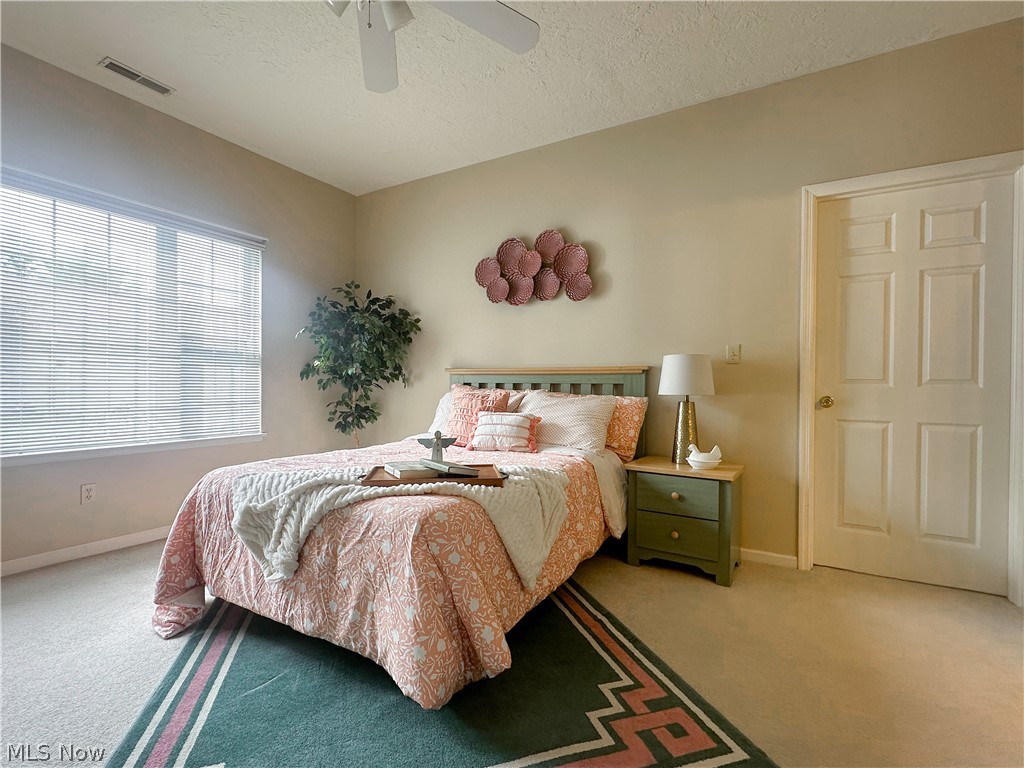 Woodland Chase Eastwood - Residential