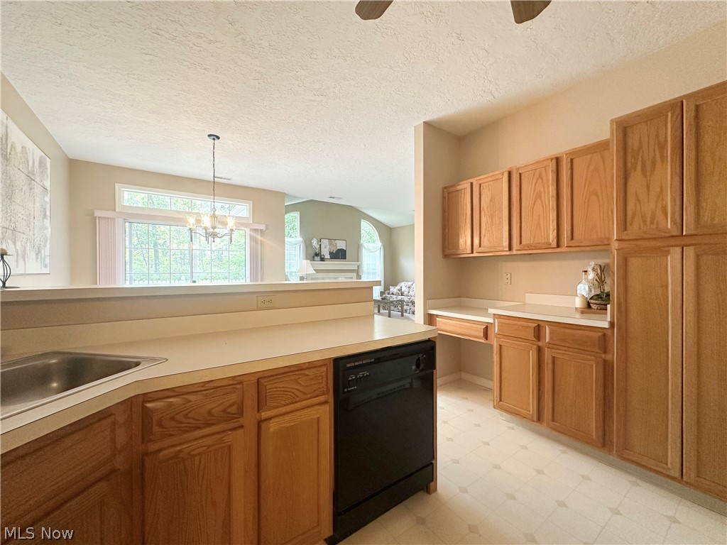 Woodland Chase Eastwood - Residential